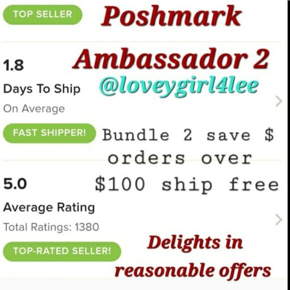 New Free People initial K Gold bono beach Charm Necklace - Picture 7 of 7